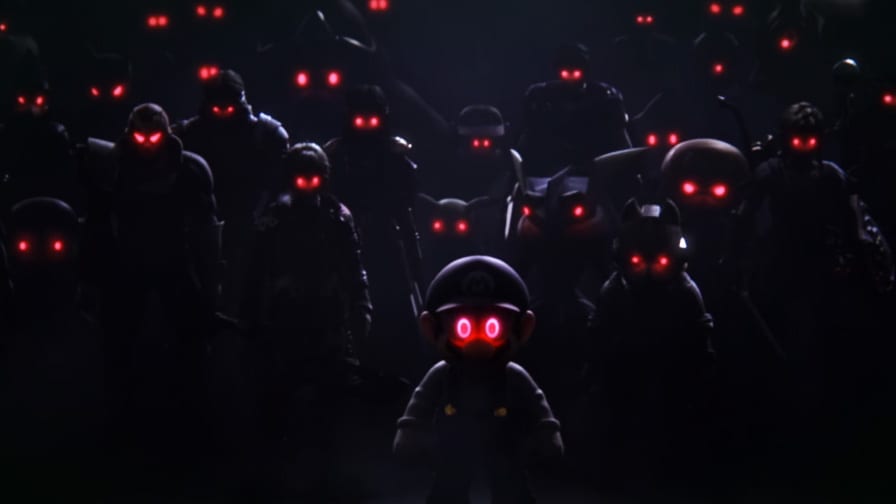 super-smash-bros-world-of-light.jpg