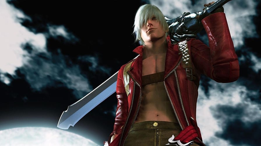 confira-a-vers-o-live-action-de-dante-no-primeiro-poster-de-devil-may-cry-para-o-teatro-combo