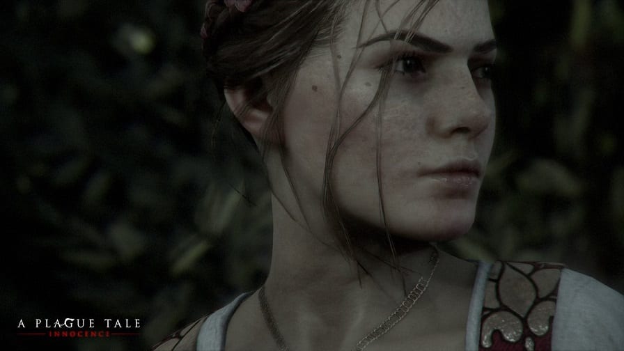 a plague tale innocence