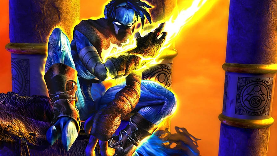 SOUL REAVER PODE FINALMENTE VOLTAR! VEJA COMO ISSO PODE ACONTECER