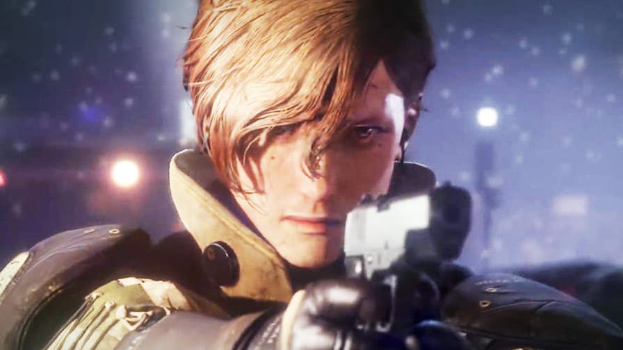 download left alive metal gear for free download left alive metal gear for free