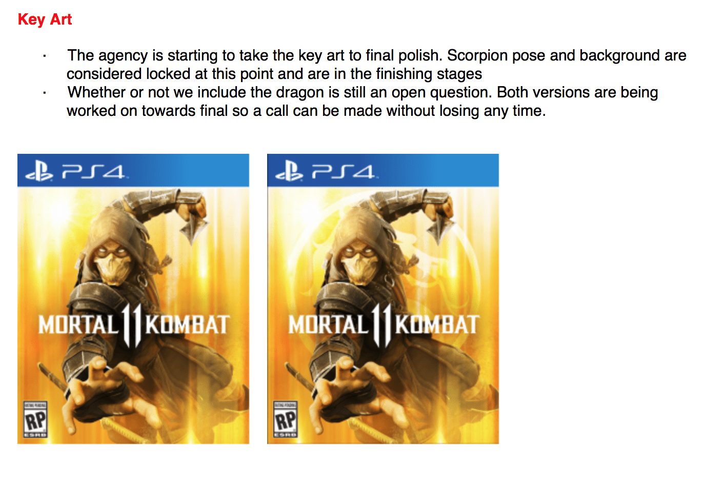 MK11