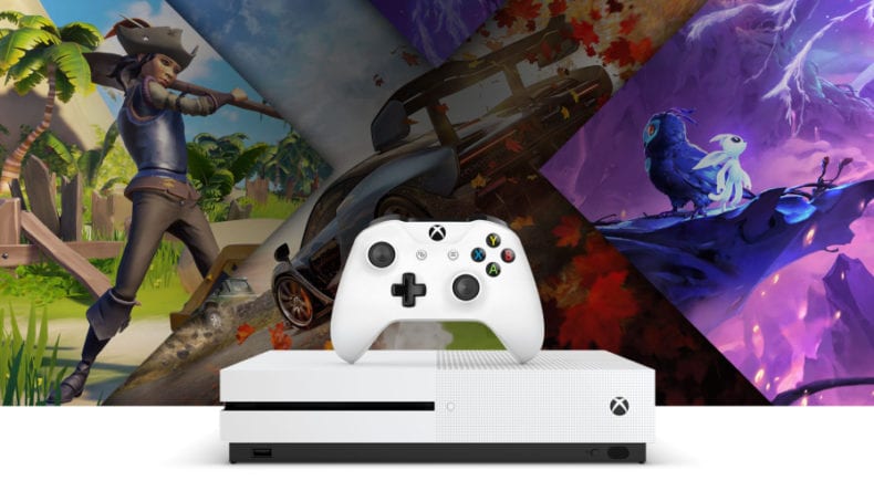 serviio xbox serviio xbox