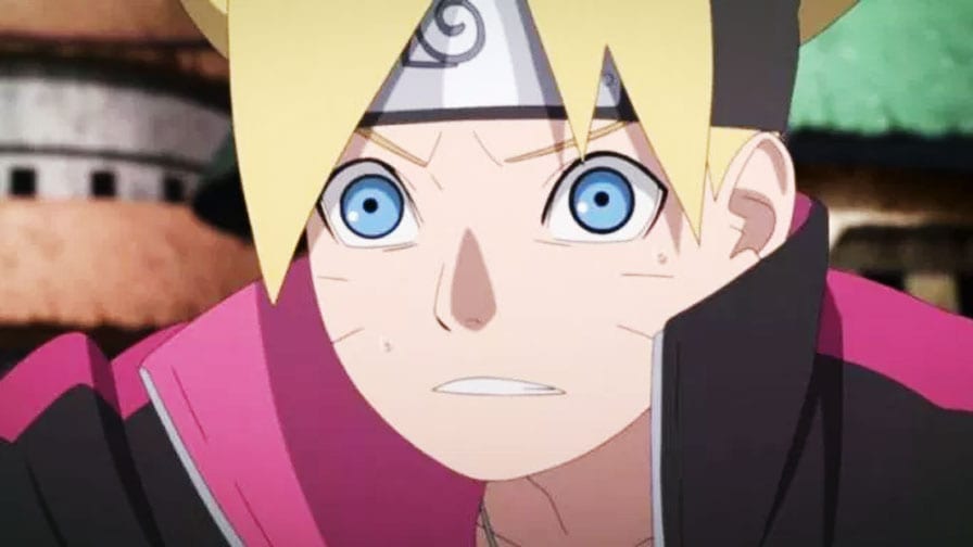 Obito dos Seis Caminhos é o novo DLC de Naruto to Boruto