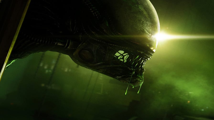 Alien Isolation é um dos próximos gratuitos da Epic Games Store