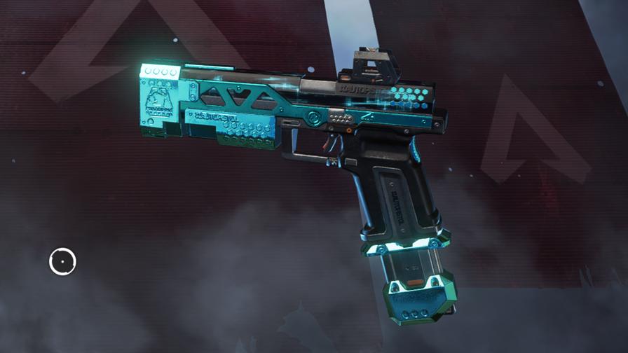 Melhores armas em Apex Legends Mobile: conheça dez armas para detonar desde  o lançamento do jogo