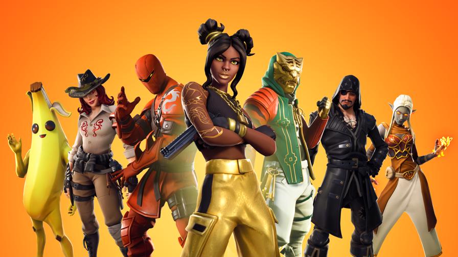 Fortnite Battle Royale: saiba usar o Passe de Batalha para ganhar itens