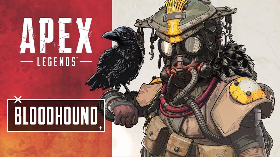 Apex Legends