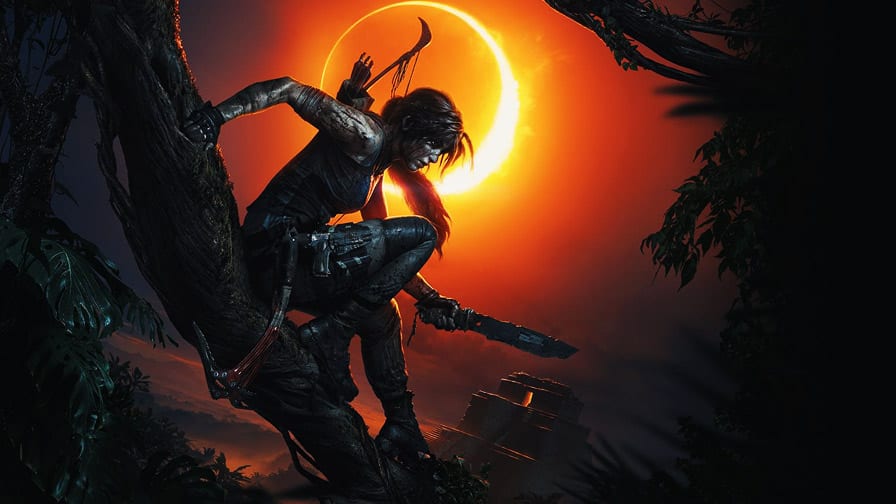 Tomb Raider 2  Motivo do cancelamento é revelado