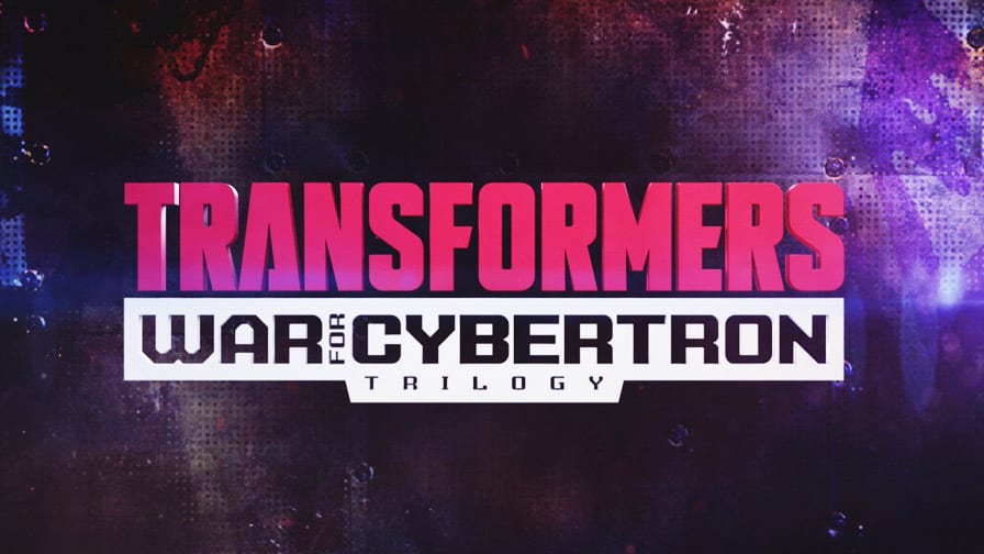 Transformers