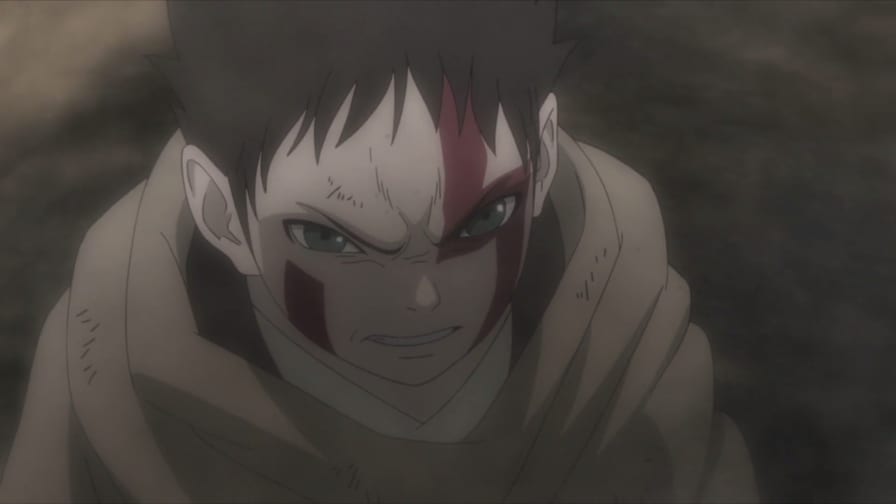 Boruto: Naruto sofre com decisão inusitada de Kawaki