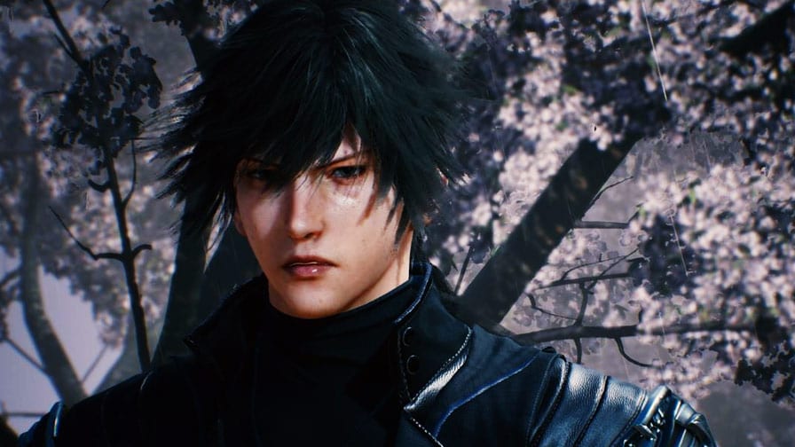 lost soul aside epic games lost soul aside epic games