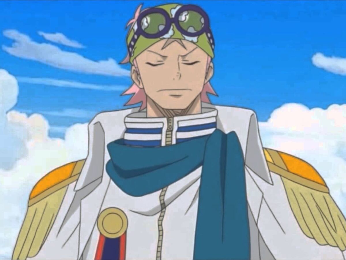 fitbit watches compared