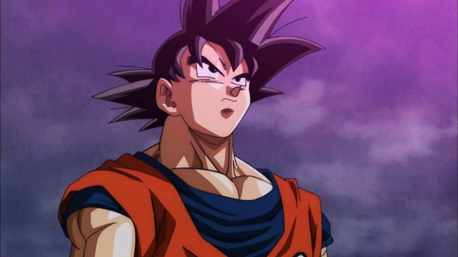 Dragon Ball Super: Continuação do anime pode ser oficializada em breve -  Combo Infinito