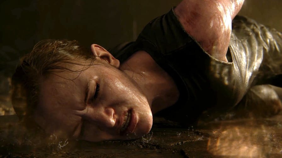 The Last of Us: Série da HBO já confirma os primeiros personagens