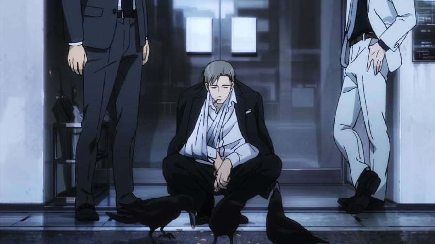 Twittering Birds Never Fly: filme ganha data de estreia e trailer