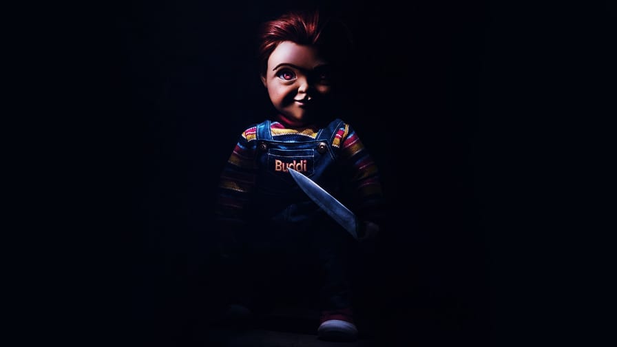 Chucky