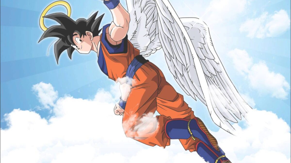 Dragon Ball Super retornará de hiato; conheça detalhes do novo arco