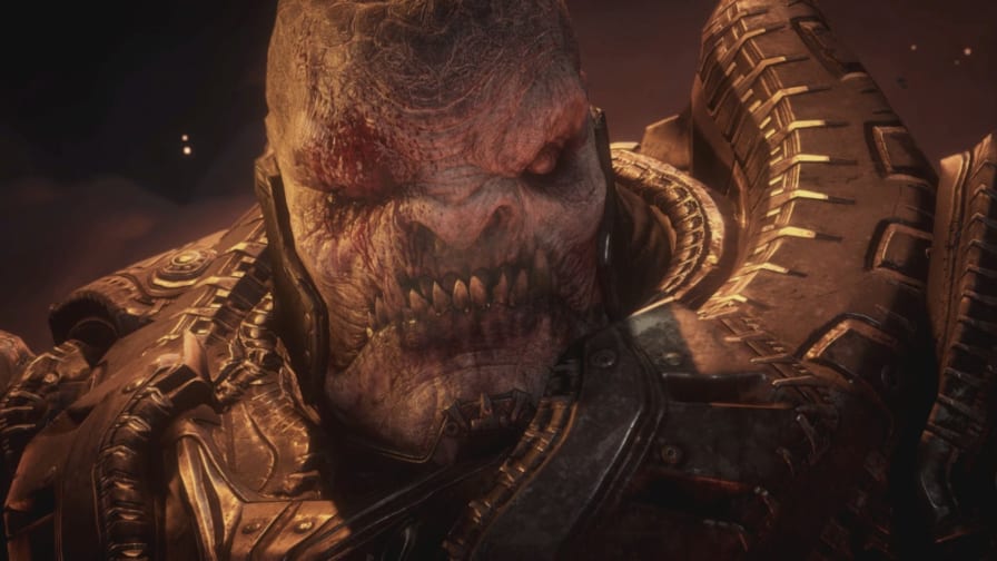 Gears 5