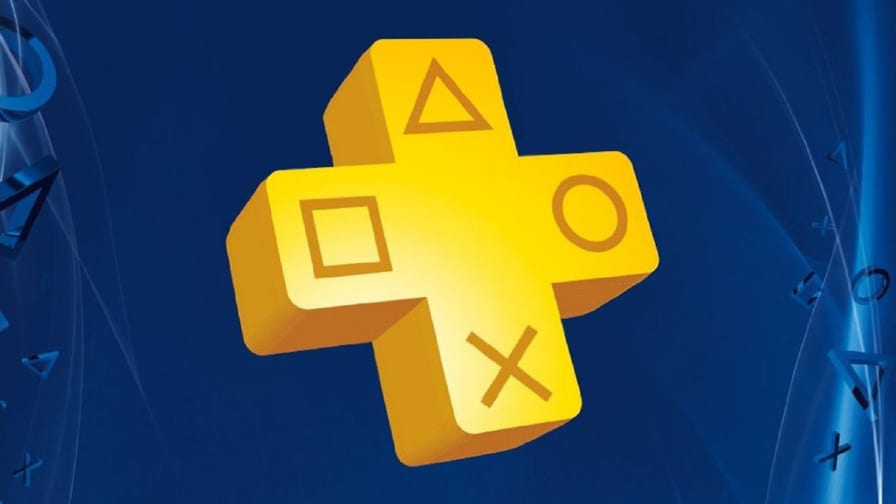 PS Plus