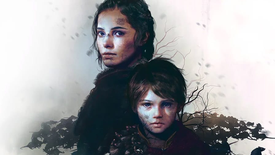 Análise) A Plague Tale: Innocence - De onde vem tanto rato!? - Leak