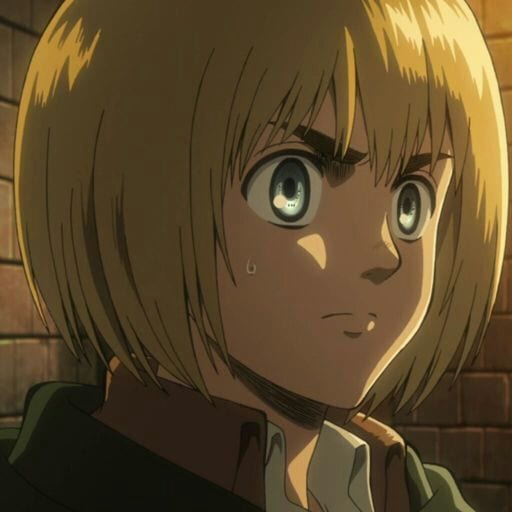 Attack on Titan: Morte de personagem CHOCA todos os fãs - Combo Infinito