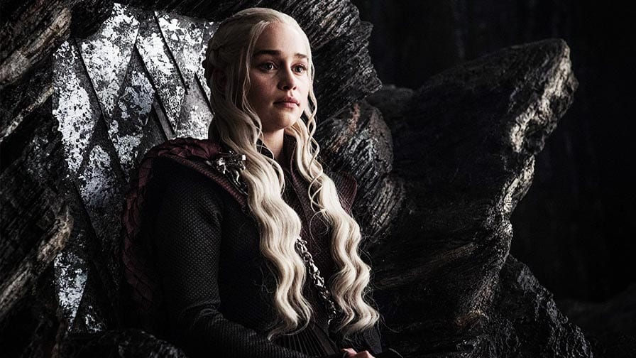 Assistir Game Of Thrones 8 Temporada Online