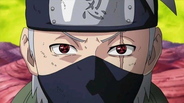 Boruto 176 mostrou como Kakashi e Naruto confiam um no outro - Critical Hits