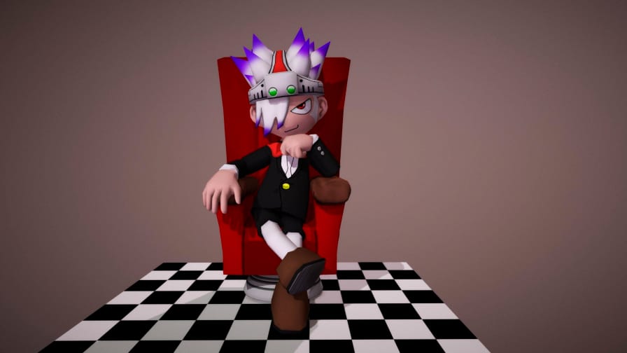 Ape Escape