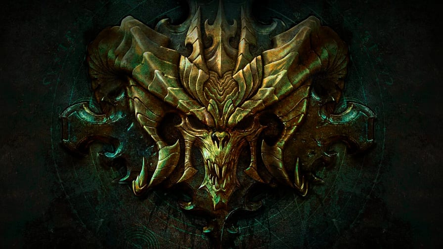 Diablo 4