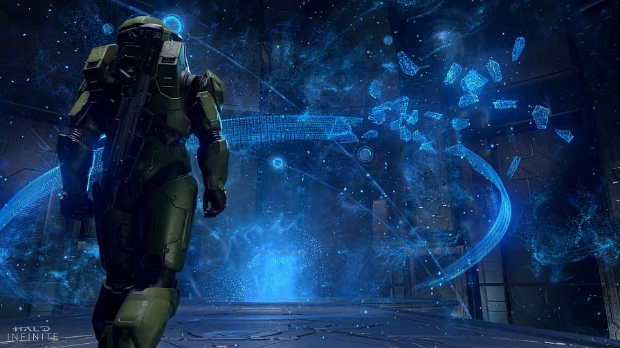 Halo Infinite (1)