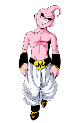 Dragon Ball Super: Revelação absurda sobre poder de Kid Buu pode mudar tudo  - Combo Infinito