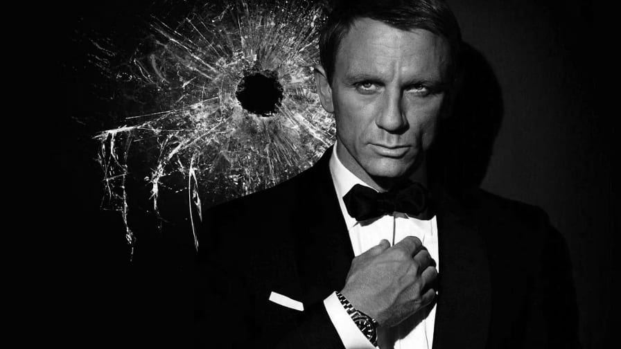 007