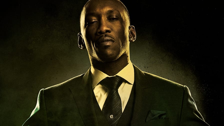 Blade