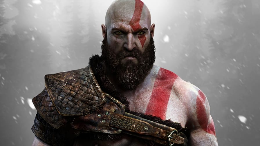 PS5: Novo jogo da franquia God Of War pode chegar em 2021 - Combo Infinito