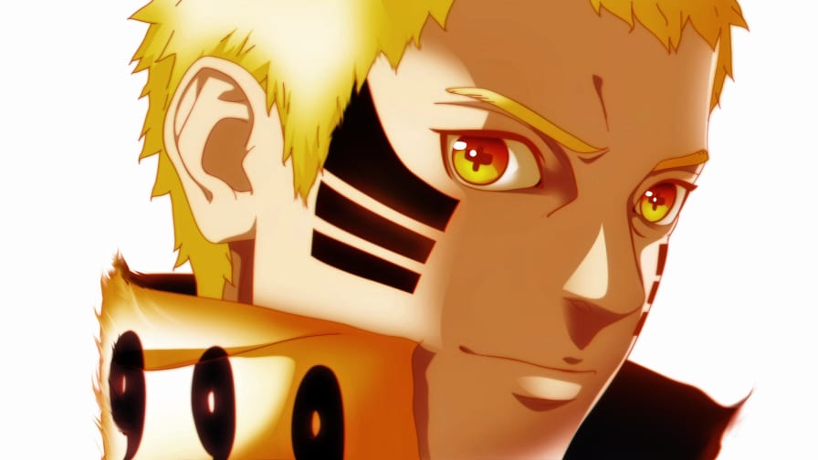 Boruto  Novo Hokage é revelado na Parte 2 do mangá