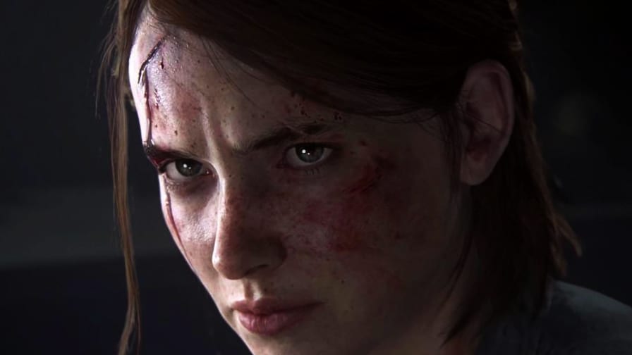 Diretor garante que The Last of Us: Parte 2 é o maior e mais ambicioso jogo  da Naughty Dog! - EvilHazard