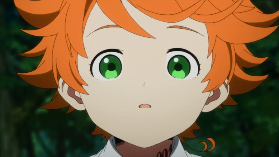 Novo trailer de The Promised Neverland 2 revela adições ao elenco