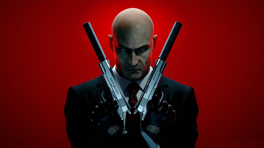 Hitman 2 - requisitos para a versão PC revelados