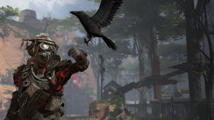 Apex Legends
