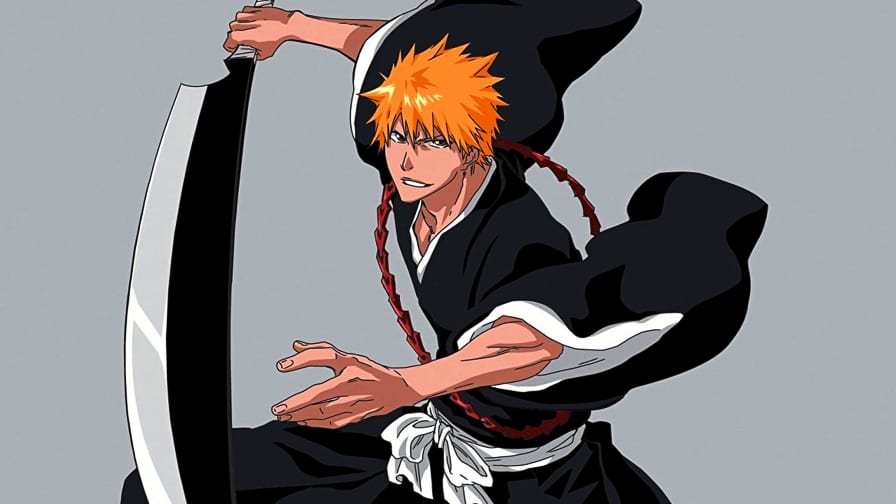 Bleach