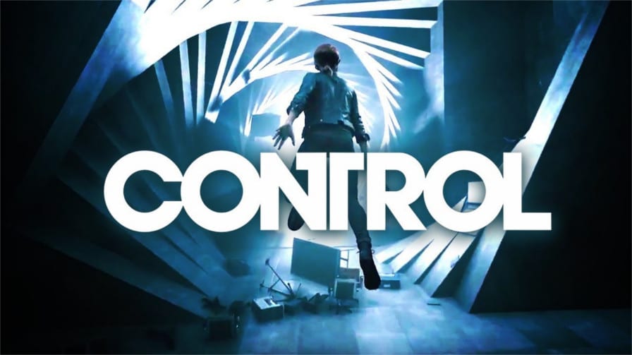 control