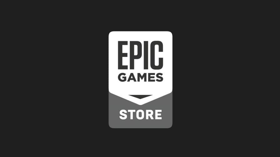 Epic Games Store oferece 15 jogos neste Natal