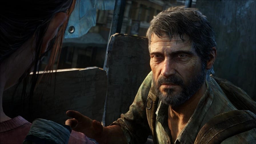 The Last of Us 2: Ator diz que Joel é uma espécie de vilão - Combo Infinito