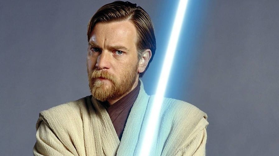 Obi-Wan