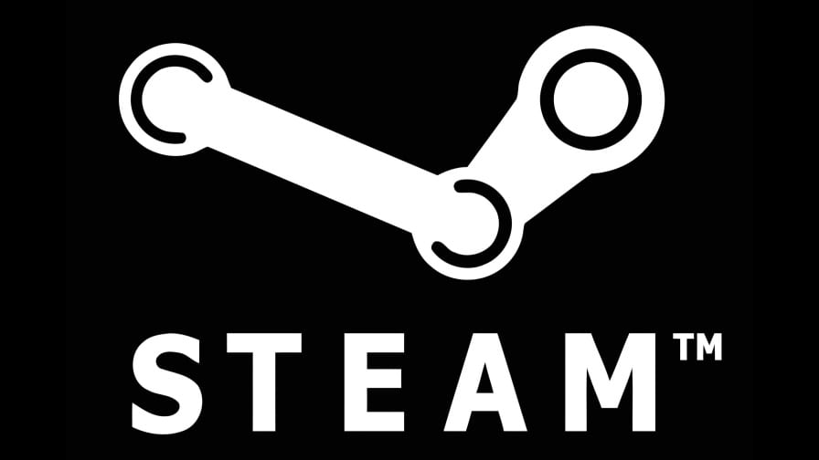 Steam