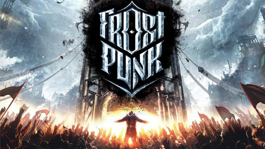 frostpunk