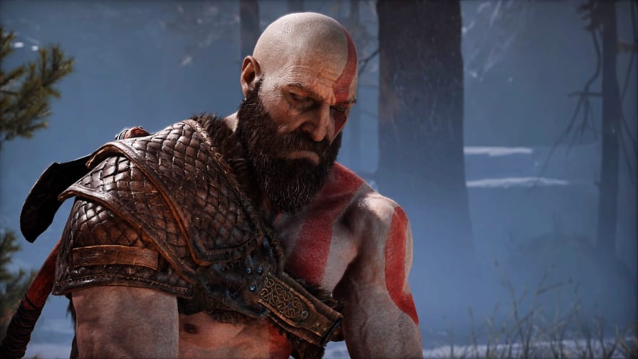 God of War