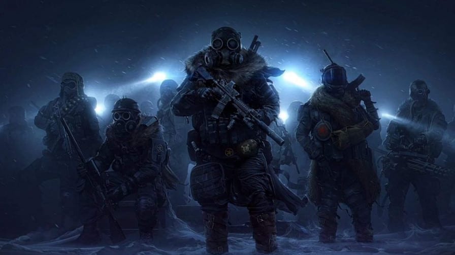 wasteland 3