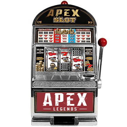 Apex Legends